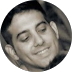 Rotem Meoded